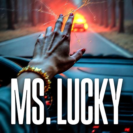 Ms. Lucky
