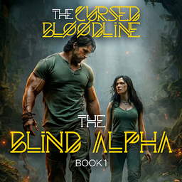The Blind Alpha
