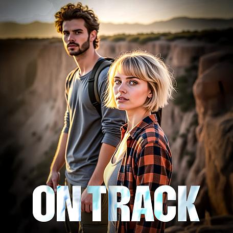 On Track