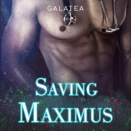 Saving Maximus