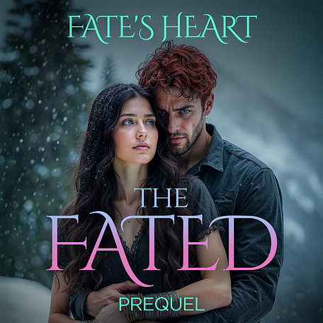 The Fated Prequel: Fate's Heart