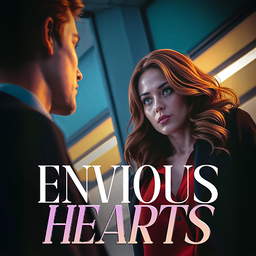 Envious Hearts