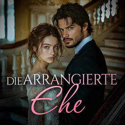 Die arrangierte Ehe