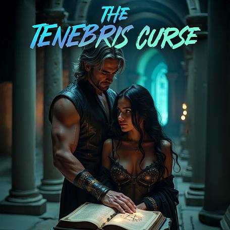 The Tenebris Curse