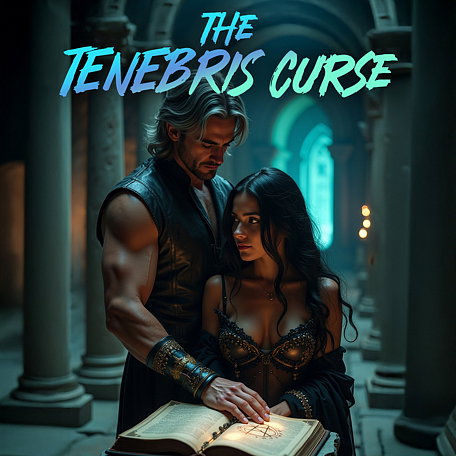 The Tenebris Curse