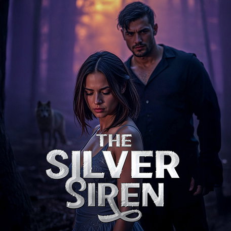 The Silver Siren