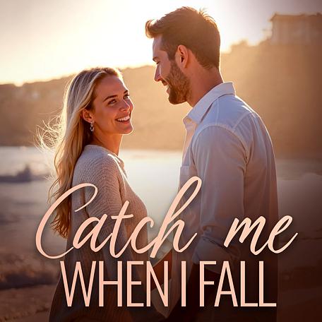 Catch Me When I Fall