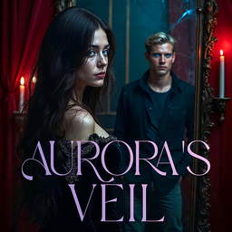 Aurora's Veil