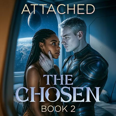 The Chosen 2: Attached