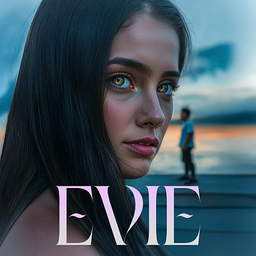 Evie