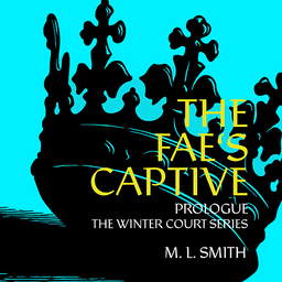 The Winter Court Series: Prologue