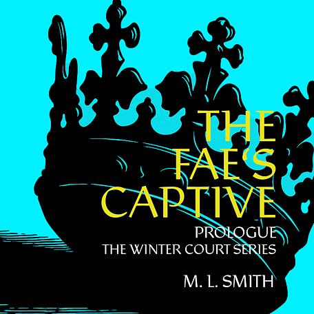 The Winter Court Series: Prologue