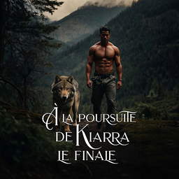 À la poursuite de Kiarra - Le Finale