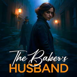 The Baker's Husband