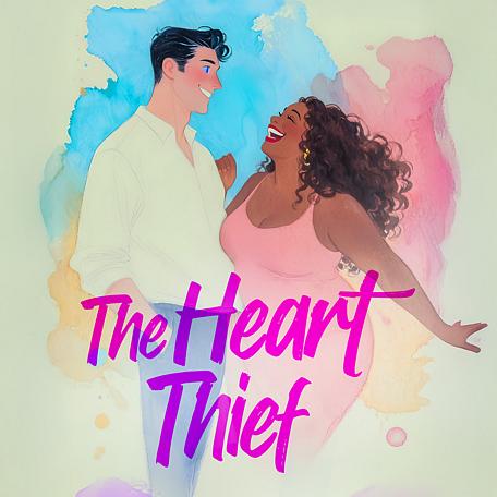 The Heart Thief 