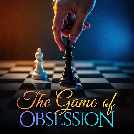 The Game of Obsession 
