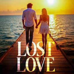 Lost Love