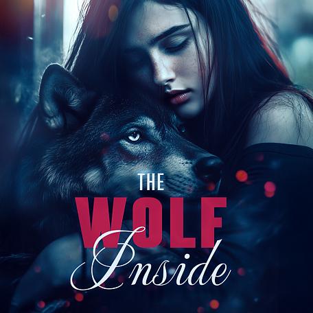 The Wolf Inside