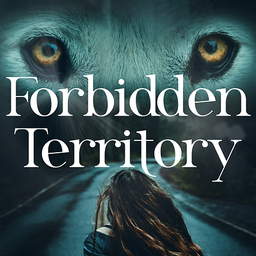 Forbidden Territory