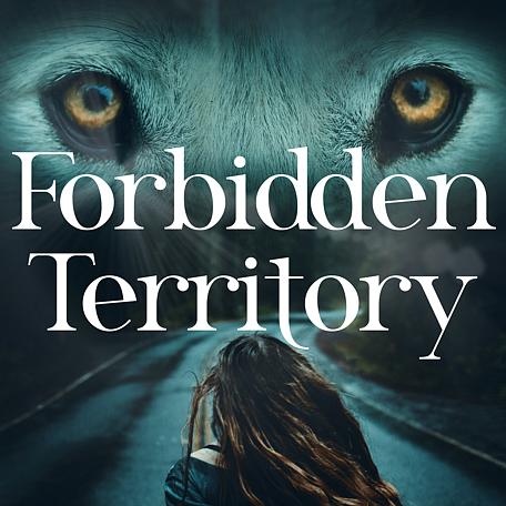 Forbidden Territory