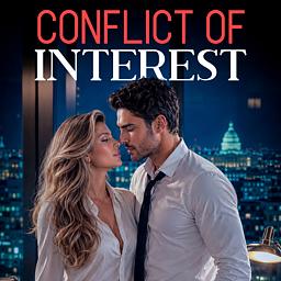 Conflict of Interest