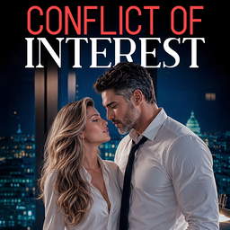 Conflict of Interest