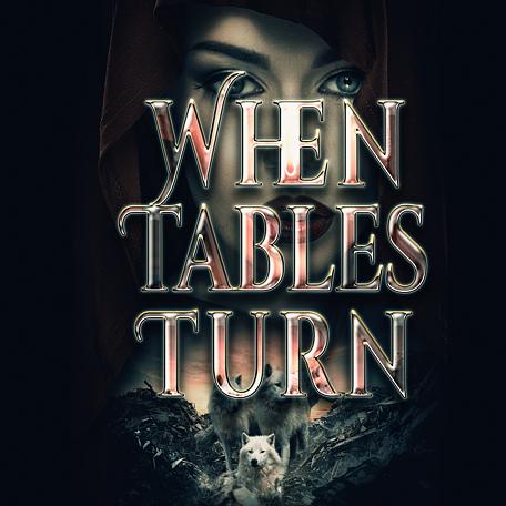 When Tables Turn
