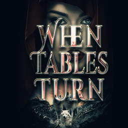When Tables Turn