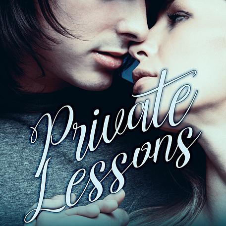 Private Lessons