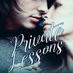 Private Lessons