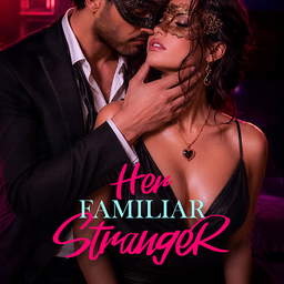 Her Familiar Stranger