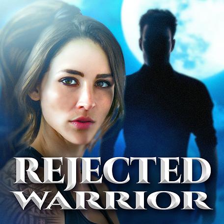 Rejected Warrior