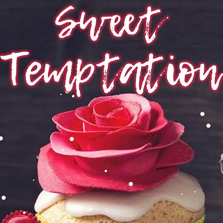 Sweet Temptation