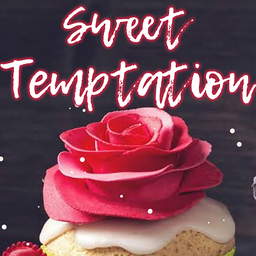 Sweet Temptation