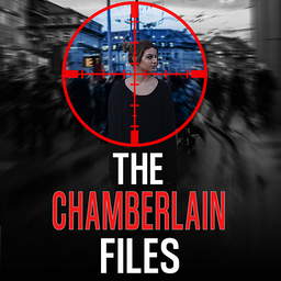 The Chamberlain Files