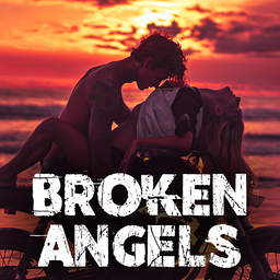 Broken Angels MC