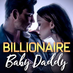 Billionaire Baby Daddy