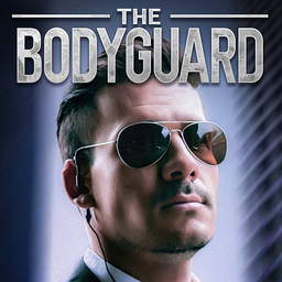 The Bodyguard