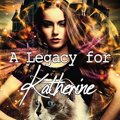 Katherine's Legacy