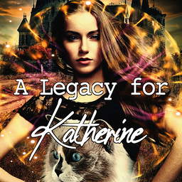 Katherine's Legacy