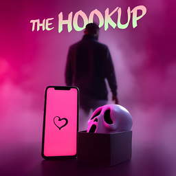 The Hookup