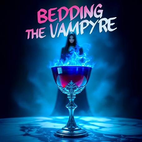 Bedding the Vampyre
