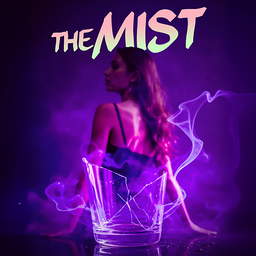 The Mist