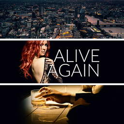 Alive Again