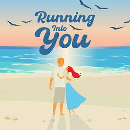 Running Into You