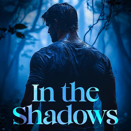 In the Shadows