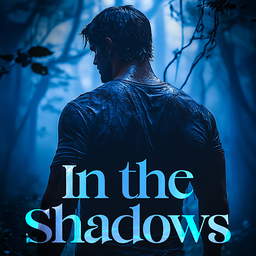 In the Shadows