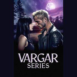 Vargar Series