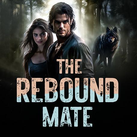 The Rebound Mate