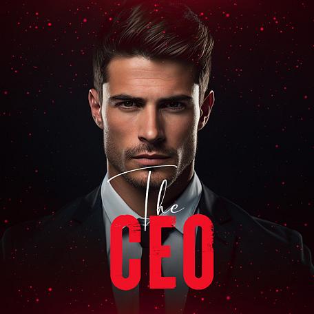 The CEO
